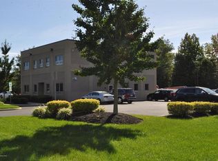 253 Mantoloking Rd, Brick, NJ 08723