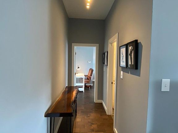 5th image of 1501 W Girard Ave Unit E