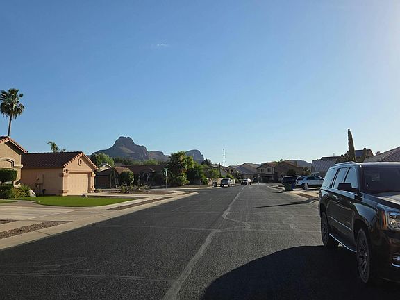 4th image of 7303 W Silver Sand Dr