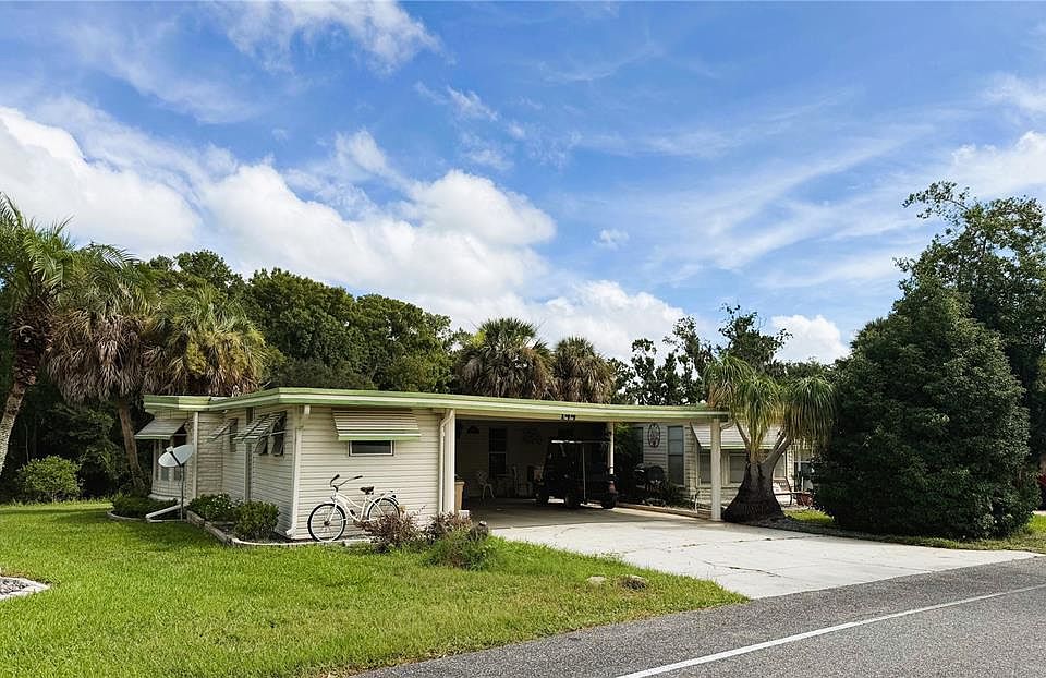 1st image of 144 PALO VERDE DRIVE