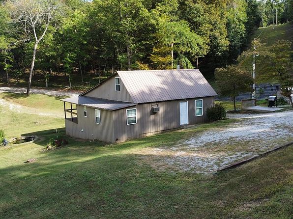 3139 Madison 2405 St #2405