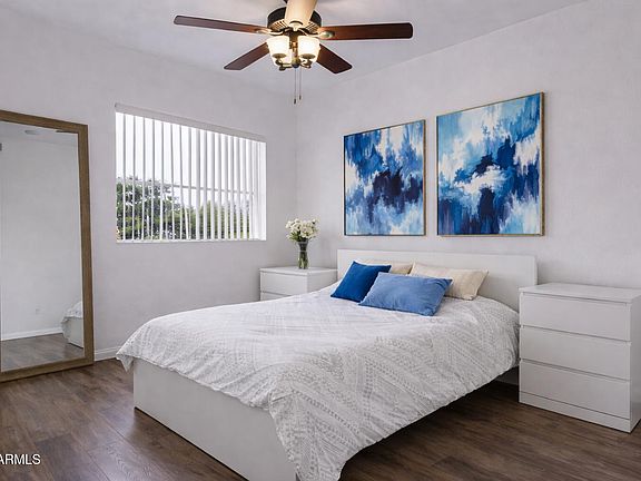 2nd image of 3830 E LAKEWOOD Parkway #3110