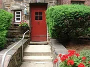 122 Argyle Rd #A — Photo 2