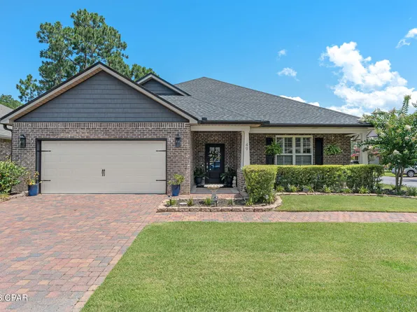 49 Gustaf Dr, Santa Rosa Beach, FL 32459