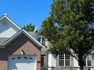 79 Newbury Way, Lansdale, PA 19446