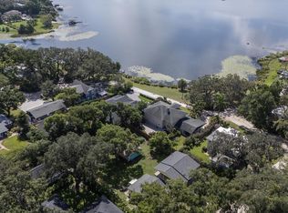 721 Magnolia St, Windermere, FL 34786