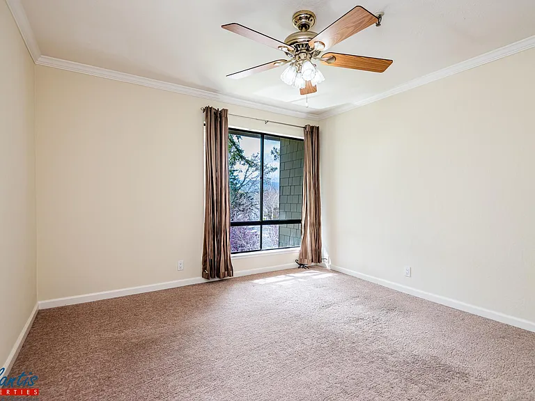 49 Showers Dr #W313 — Photo 9