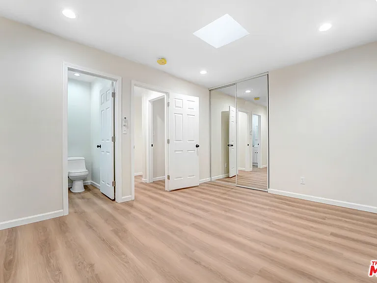 845 N Hagar St — Photo 9