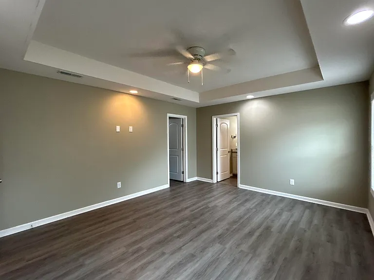 2570 County Road 43 #402 — Photo 10
