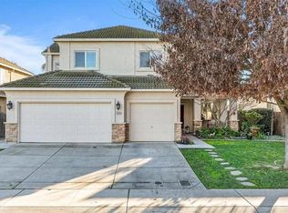 5604 Havencrest Cir, Stockton, CA 95219