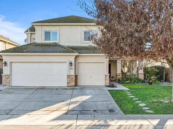 5604 Havencrest Cir, Stockton, CA 95219