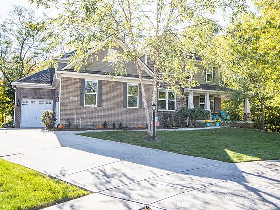 2nd image of 16122 Stony Ridge Dr
