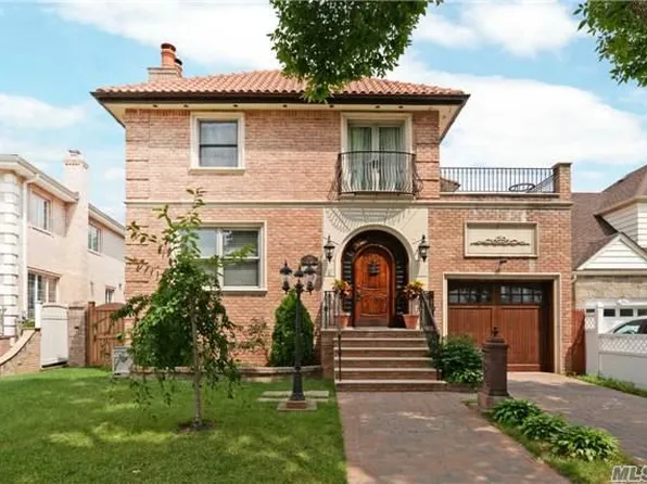 32-29 211th Street image 1 of 19