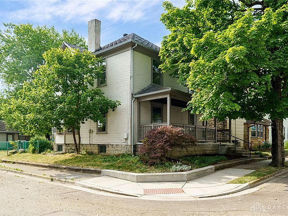 3rd image of 328 N 6th St