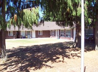 6135 Steilacoom Blvd SW #6132, Lakewood, WA 98499