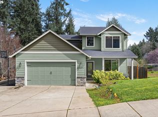 87977 10th St, Veneta, OR 97487