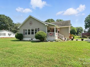 29636 Lakeside Dr, Albemarle, NC 28001