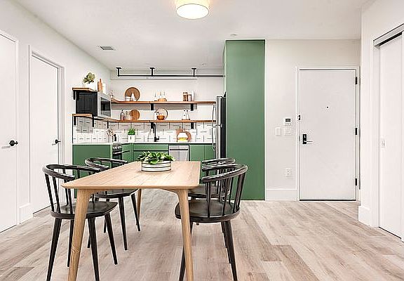 3rd image of 1510 Gates Ave #709