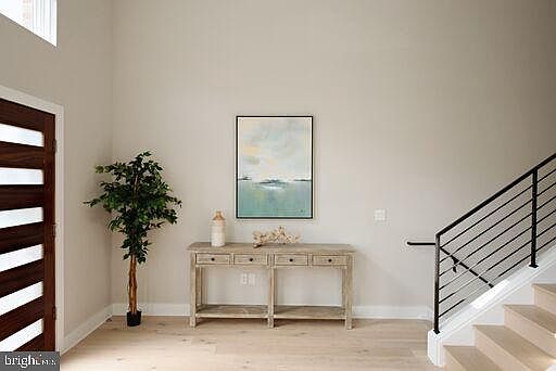 4th image of 237 N 23rd St #1