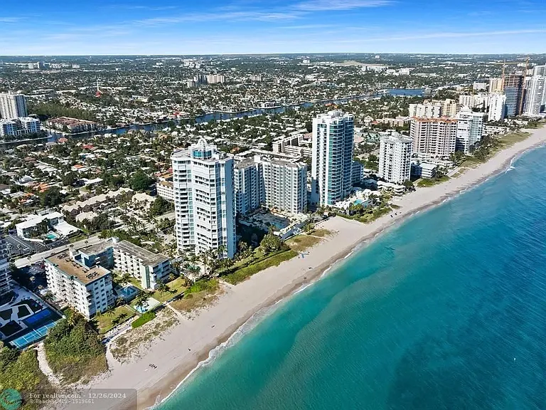 1751 S Ocean Blvd #205W — Photo 32