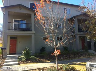 642 Ivy St #7-710-W, Chico, CA 95928