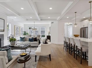 2928 Chowen Ave S, Minneapolis, MN 55416