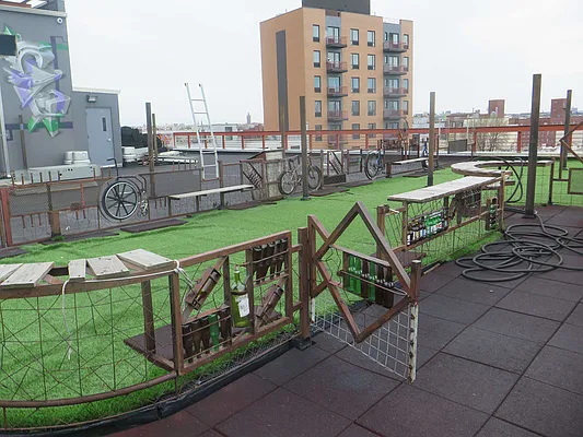 Rented by Spot It Realty LLC | media 70