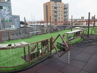 Rented by Spot It Realty LLC