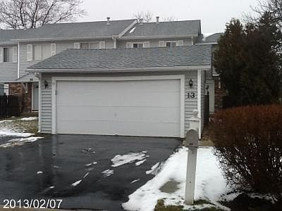 1st image of 13 Scarlet Hawthorn Pl
