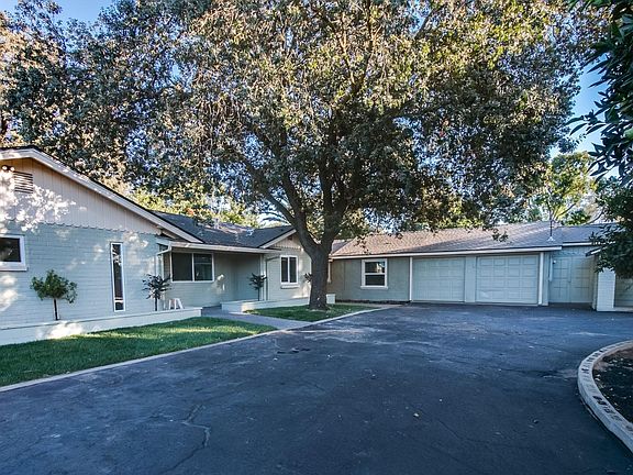 4th image of 1218 Mitchell Rd