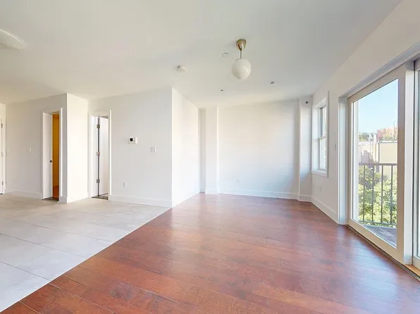 243 West 122nd Street image 2 of 7