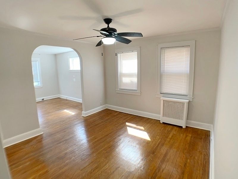 1st image of 20-58 27th St #1F