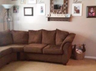5430 Harshmanville Rd, Dayton, OH 45424