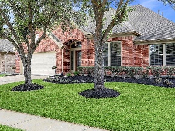 4th image of 13301 Ravenlake Dr