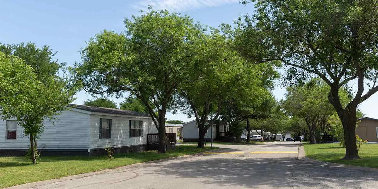 Lakewood Estates (TX) — Photo 3