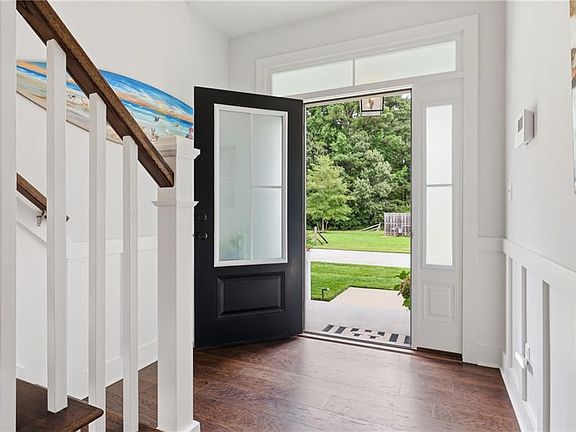4th image of 2793 Atwoodtown Rd
