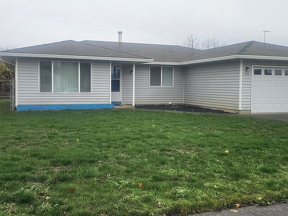 3rd image of 1258 Greenview Dr