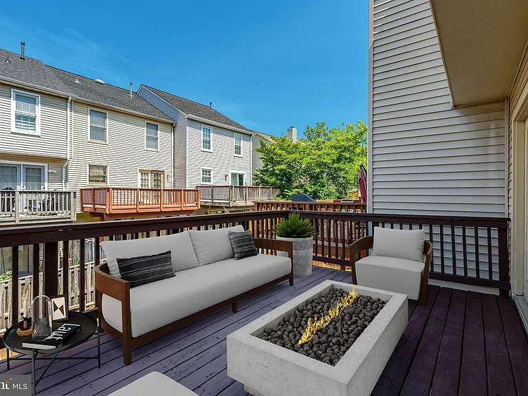 14716 Grobie Pond Ln — Photo 18