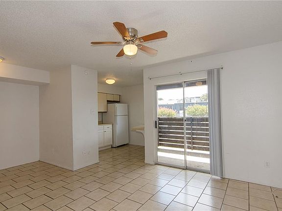 3rd image of 1840 Burton Dr APT 137