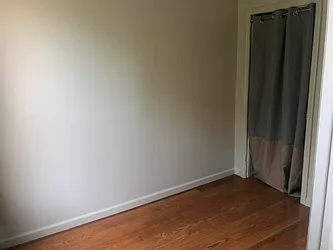 Rented by Capri Jet Realty Corp