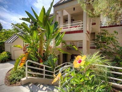 27786 Gleneagles #64, Mission Viejo, CA, 92692