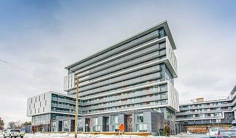 1st image of 160 Flemington Rd #1004