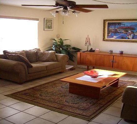 Marcos Fullana (786)385-8342