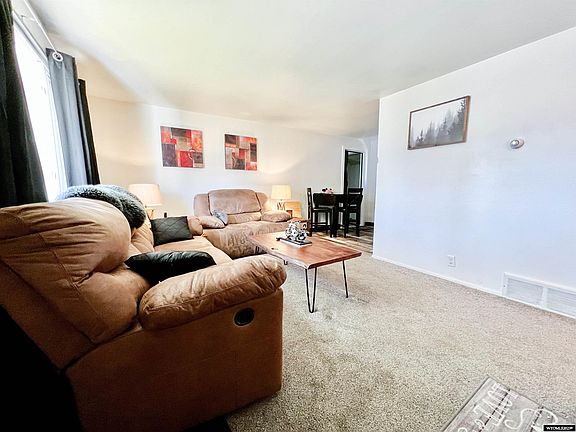 3rd image of 1544 Brigham Young Street