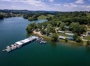 1025 Cardnal Cv, Rutledge, TN 37861