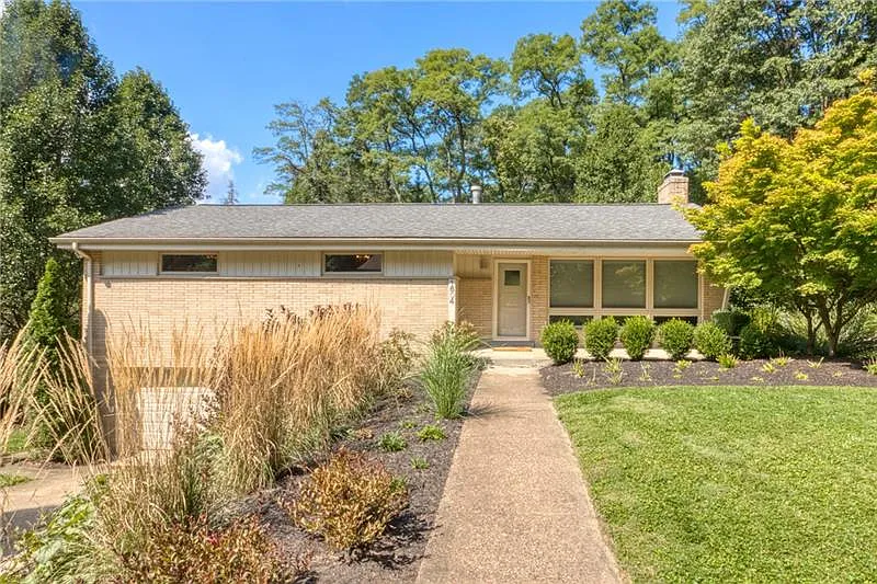 1604 Branning Rd photo 1