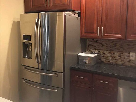 4th image of 114-25 139th St