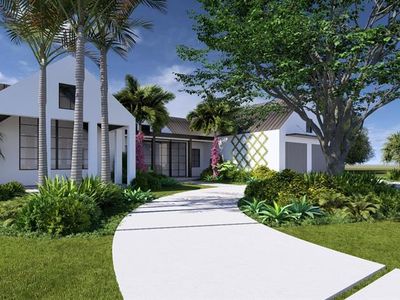 6378 Eastpointe Pines St, Palm Beach Gardens, FL, 33418