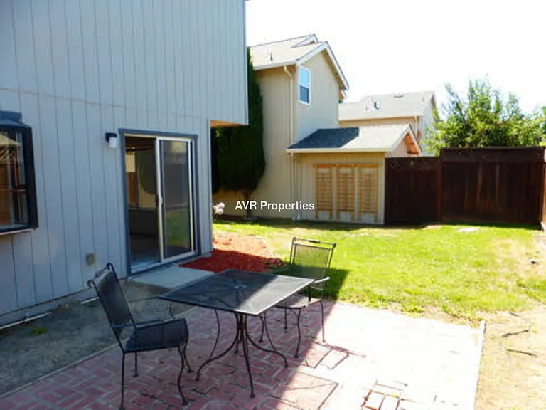 3702 Kamp Dr — Photo 17