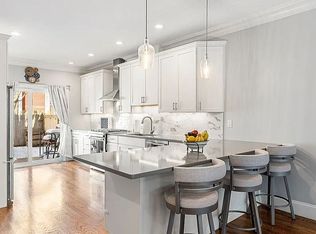 132 Marine Rd, South Boston, MA 02127